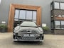 MINI Cooper S Mini 2.0 John Cooper Works XL f1 aut 204pk/alle opties/9000km