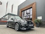 MINI Cooper S Mini 2.0 John Cooper Works XL f1 aut 204pk/alle opties/9000km