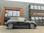 MINI Cooper S Mini 2.0 John Cooper Works XL f1 aut 204pk/alle opties/9000km