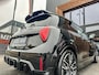 MINI Cooper S Mini 2.0 John Cooper Works XL f1 aut 204pk/alle opties/9000km