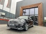 MINI Cooper S Mini 2.0 John Cooper Works XL f1 aut 204pk/alle opties/9000km