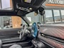 MINI Cooper S Mini 2.0 John Cooper Works XL f1 aut 204pk/alle opties/9000km