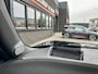 MINI Cooper S Mini 2.0 John Cooper Works XL f1 aut 204pk/alle opties/9000km