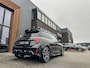 MINI Cooper S Mini 2.0 John Cooper Works XL f1 aut 204pk/alle opties/9000km