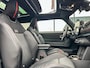 MINI Cooper S Mini 2.0 John Cooper Works XL f1 aut 204pk/alle opties/9000km