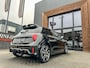 MINI Cooper S Mini 2.0 John Cooper Works XL f1 aut 204pk/alle opties/9000km