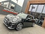 MINI Cooper S Mini 2.0 John Cooper Works XL f1 aut 204pk/alle opties/9000km