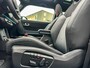 MINI Cooper S Mini 2.0 John Cooper Works XL f1 aut 204pk/alle opties/9000km