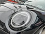 MINI Cooper S Mini 2.0 John Cooper Works XL f1 aut 204pk/alle opties/9000km