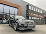 MINI Cooper S Mini 2.0 John Cooper Works XL f1 aut 204pk/alle opties/9000km