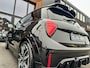 MINI Cooper S Mini 2.0 John Cooper Works XL f1 aut 204pk/alle opties/9000km