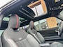 MINI Cooper S Mini 2.0 John Cooper Works XL f1 aut 204pk/alle opties/9000km