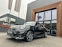 MINI Cooper S Mini 2.0 John Cooper Works XL f1 aut 204pk/alle opties/9000km