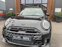 MINI Cooper S Mini 2.0 John Cooper Works XL f1 aut 204pk/alle opties/9000km