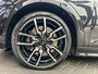 MINI Cooper S Mini 2.0 John Cooper Works XL f1 aut 204pk/alle opties/9000km