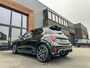 MINI Cooper S Mini 2.0 John Cooper Works XL f1 aut 204pk/alle opties/9000km