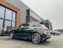 MINI Cooper S Mini 2.0 John Cooper Works XL f1 aut 204pk/alle opties/9000km