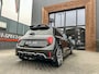 MINI Cooper S Mini 2.0 John Cooper Works XL f1 aut 204pk/alle opties/9000km