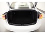 Tesla Model 3 Long Range AWD 75 kWh [ Panorama Leder Autopilot ]