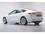 Tesla Model 3 Long Range AWD 75 kWh [ Panorama Leder Autopilot ]