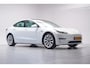Tesla Model 3 Long Range AWD 75 kWh [ Panorama Leder Autopilot ]