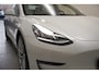 Tesla Model 3 Long Range AWD 75 kWh [ Panorama Leder Autopilot ]