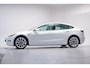 Tesla Model 3 Long Range AWD 75 kWh [ Panorama Leder Autopilot ]