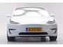 Tesla Model 3 Long Range AWD 75 kWh [ Panorama Leder Autopilot ]