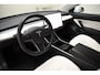Tesla Model 3 Long Range AWD 75 kWh [ Panorama Leder Autopilot ]