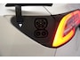 Tesla Model 3 Long Range AWD 75 kWh [ Panorama Leder Autopilot ]