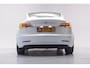 Tesla Model 3 Long Range AWD 75 kWh [ Panorama Leder Autopilot ]