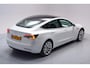 Tesla Model 3 Long Range AWD 75 kWh [ Panorama Leder Autopilot ]