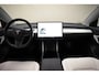 Tesla Model 3 Long Range AWD 75 kWh [ Panorama Leder Autopilot ]