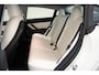 Tesla Model 3 Long Range AWD 75 kWh [ Panorama Leder Autopilot ]