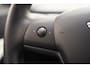 Tesla Model 3 Long Range AWD 75 kWh [ Panorama Leder Autopilot ]