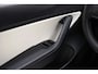 Tesla Model 3 Long Range AWD 75 kWh [ Panorama Leder Autopilot ]