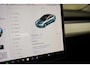 Tesla Model 3 Long Range AWD 75 kWh [ Panorama Leder Autopilot ]