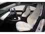 Tesla Model 3 Long Range AWD 75 kWh [ Panorama Leder Autopilot ]