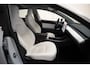 Tesla Model 3 Long Range AWD 75 kWh [ Panorama Leder Autopilot ]