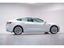 Tesla Model 3 Long Range AWD 75 kWh [ Panorama Leder Autopilot ]