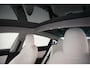 Tesla Model 3 Long Range AWD 75 kWh [ Panorama Leder Autopilot ]