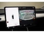 Tesla Model 3 Long Range AWD 75 kWh [ Panorama Leder Autopilot ]