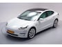 Tesla Model 3 Long Range AWD 75 kWh [ Panorama Leder Autopilot ]