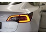 Tesla Model 3 Long Range AWD 75 kWh [ Panorama Leder Autopilot ]