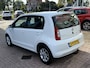 Skoda Citigo 1.0 Greentech Sprint | TREKHAAK | CRUISE | AIRCO | LICHTMETAAL |