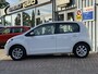 Skoda Citigo 1.0 Greentech Sprint | TREKHAAK | CRUISE | AIRCO | LICHTMETAAL |