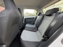 Skoda Citigo 1.0 Greentech Sprint | TREKHAAK | CRUISE | AIRCO | LICHTMETAAL |