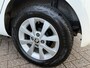 Skoda Citigo 1.0 Greentech Sprint | TREKHAAK | CRUISE | AIRCO | LICHTMETAAL |