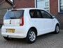 Skoda Citigo 1.0 Greentech Sprint | TREKHAAK | CRUISE | AIRCO | LICHTMETAAL |