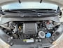 Skoda Citigo 1.0 Greentech Sprint | TREKHAAK | CRUISE | AIRCO | LICHTMETAAL |